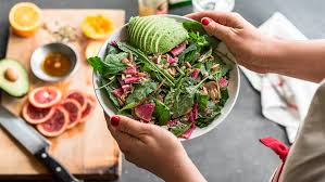 Eating mostly whole foods in their least processed form is a great way to eat clean. But I Don T Like Fruit Or Vegetables Heart And Stroke Foundation