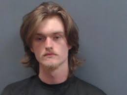 Horner jail for Belly and Eddie Cinemaposting