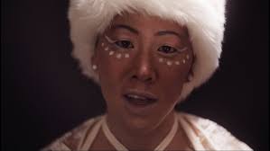 • KITA • // DIG DEEP Official Music Video