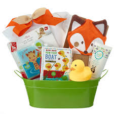 Free shipping on orders over $25 shipped by amazon. Bath Time For New Baby Brings The Fun Right To The Bath Tub My Baskets