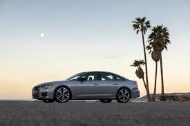 Image result for Daytona Gray 2023 S6