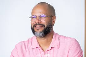 Профил за Ministério da Cultura e das Indústrias Criativas