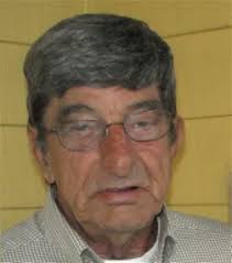 Obituary information for Ronnie Lowell Lanham