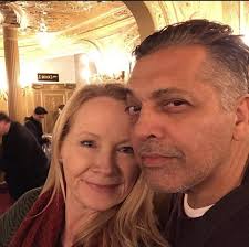 2025 BMW 330i Third brake light removal if anyone needs help