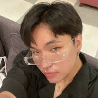 80+ "Carlos Amparo" profiles