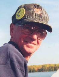 Obituary information for Lawrence J. Keene