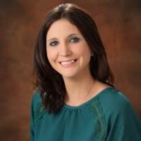 Stacy Rayner Email & Phone Number