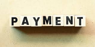 If you choose to employ these rights for your business, make this clear in your letter. Free Overdue Payment Reminder Template Fluidly