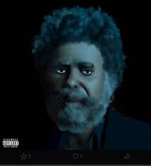 Kendrick Lamar highlights societal issues through meaningful lyrics that  opens up about his own experiences