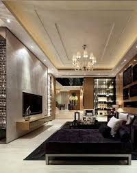 Luxury master bedrooms designed by top interior designers in dubai. Pinterest Luxurylife004 Luxury Living Room Living Room Decor Modern Luxury Interior