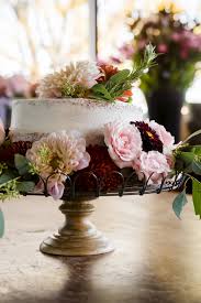 As decorations once they've been sugared or glazed (normally on top of cakes). How To Use Edible Flowers To Decorate Cakes Flowers To Use And Ideas