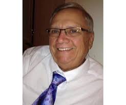 Edward L. Billings Obituary (2024)