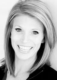 Special Edition: Annual Report Giving Hope. Changing Lives.