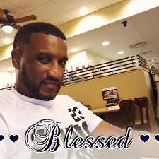 Chris Ardoin Music added a new photo.