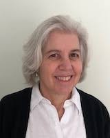 Tunishia Pratt's Instagram, Twitter & Facebook