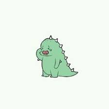 1 2 3 4 5 6 usia : 20 Dinosaur Ideas Dinosaur Wallpaper Cute Cartoon Wallpapers Cute Dinosaur