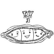 Print coloring page download pdf. Top 10 Peas Coloring Pages For Toddlers