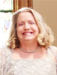 Zeni M. Travis Obituary May 13, 2018