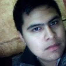 Jesus Lechuga's Instagram, Twitter & Facebook