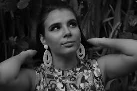 Vibras Artísticas: Febrero 2023 by Departamento de Comunicaciones UAGM  Cupey