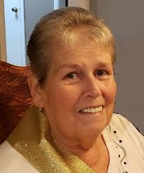 Obituary information for Linda M. Eller