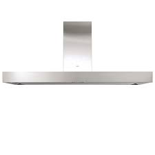 Novy Hotte Murale Decorative Pro Line 7300 Novy