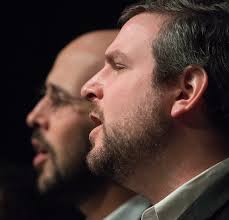 20170426-DM-LSC-0659