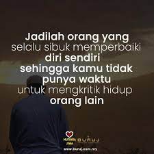 Dari dan daripada ni salah satu asas bm…dulu selalu kena marah dgn cikgu psl x dpt bezakan dari dan. Jangan Sibuk Cari Salah Orang Okey Buruj Watches Hq Facebook