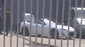5,794 likes · 14 talking about this. The Toyota Gt 86 Open Concept Spied Stretching Its Legs In South Africa Car Rolodex
