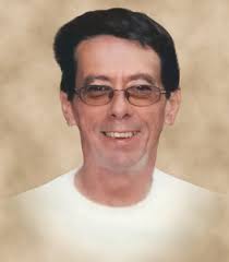 Obituary for Andrew Pepper