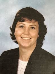 Claire Hart-Ruhl Obituary