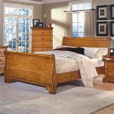 Golden Oak Bedroom Furniture Oak Bedroom Furniture Quality Bedroom Furniture Oak Bedroom
