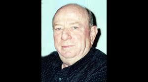 Harry Lee Williams, Sr. Obituary July 24, 2022