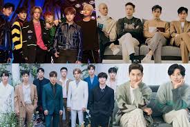 Kingdom is a fantastic example of what can be accomplished with minimalism. Ø¢ÙŠÙƒÙˆÙ† Ùˆ Btob Ùˆ Sf9 ÙÙŠ Ù…Ø­Ø§Ø¯Ø«Ø§Øª Ù„Ù„Ø¥Ù†Ø¶Ù…Ø§Ù… Ø¥Ù„Ù‰ Ø¨Ø±Ù†Ø§Ù…Ø¬ Kingdom Ø§Ù„ØªÙ†Ø§ÙØ³ÙŠ Tvxq Ø³ÙŠÙƒÙˆÙ†Ø§Ù† Ù…Ù‚Ø¯Ù…ÙŠ Ø§Ù„Ø¨Ø±Ù†Ø§Ù…Ø¬ Ø¢Ø³ÙŠØ§ Ù‡ÙˆÙ„ÙŠÙƒ