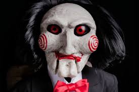 Scopri ricette, idee per la casa, consigli di stile e altre idee da provare. Saw Cual Es El Mejor Orden Para Ver La Saga De Terror Antes Del Estreno De Spiral Saw