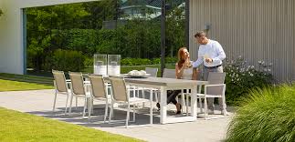 Great savings & free delivery / collection on many items. Life Outdoor Living Furniture Life Outdoor Living