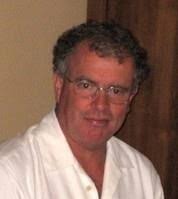 Craig Scarborough Obituary (1954