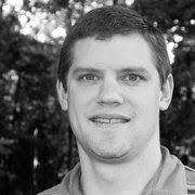 Patrick Altman (patrickaltman)