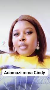 ONE OF THE HEALTHY MARRIAGE TIPS EVERY COUPLE SHOULD KNOW., ( ACKNOWLEDGE  YOUR SPOUSE'S FEELINGS ), Have you ever experienced opening up about your  feelings and then having those feelings shut down or ...