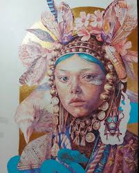 Wattanapon Kitburin (@wattanapon_kitburin_arts) • Instagram photos and  videos