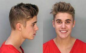 How to find an arrest warrant in georgia in ontario, canada, most court documents are publicly accessible unless a court order or common law ruling restricts its access. How To Find Mugshots Canada The Guide Ways