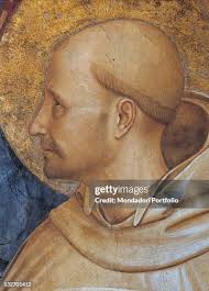 27 Convent Of St Bernard Stock Photos, High-Res Pictures, and Images