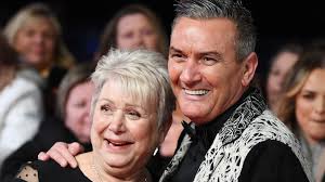 Gogglebox's Lee and Jenny leave fans in hysterics after revealing hilarious  video of night out in Hull