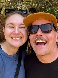 Feeling like a lucky duck!