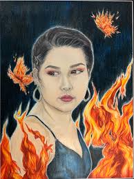 M.C. Salas (@mrs_salas_)