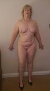 Birmingham Swingers Club - adult encounters revealed