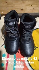 Brisas,Pinos y sus alrededores