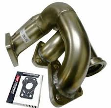 Only thing upgraded was fuel system #30 injectors aeromotive fuel pump. Obx Racing Turbo Header Manifold For 1987 1991 Bmw 325i 325is 2 5l E30 M20b25 Ebay