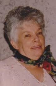 Lorraine L. Letke Obituary