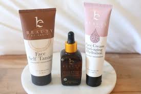 For nearly four years, nasa's kepler spacecraft whisked through space,. Beauty By Earth Review Organic Beauty Lover